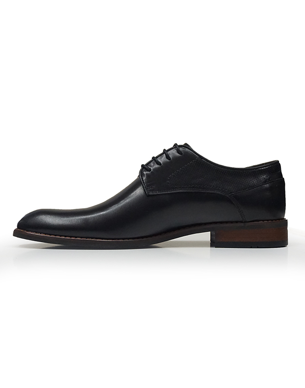 Vice Man Shoes